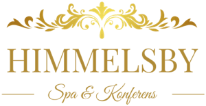 Himmelsby SPA & Konferens Logotyp