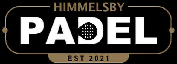 Himmelsby Padel