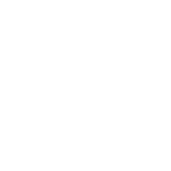 lägre klmatpåverkan (3)