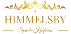Himmelsby SPA & Konferens Logotyp