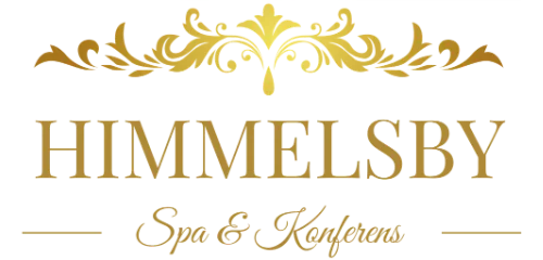 Himmelsby SPA & Konferens Logotyp